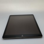 Good Apple iPad 7th Gen - Wi-Fi, Gray, 32 GB, A2197