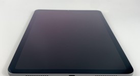 Good
													Apple iPad Air 4th Gen - Wi-Fi, Gray, 256 GB, A2316, photo 5 of 7