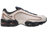  Nike Air Max Tailwind 4 Roman Numerals Phantom