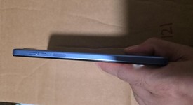 Good
													Moto G Play 2024 - Unlocked, Blue, 64 GB, 4 GB, photo 2 of 7