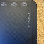 Good MacBook Air 2025 (M4) - 15 inch - 512 GB, Midnight, 24 GB, Apple M4