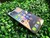 Good Apple iPhone 12 - Unlocked, Black, 64 GB, A2172