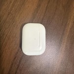 Used Apple AirPods Pro - MagSafe Case