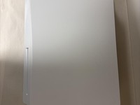 PlayStation 5 Standard Edition (2020)