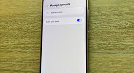 Mint
													Samsung Galaxy S23 - Unlocked, Lavender, 128 GB, 8 GB, SM-S911U1, photo 5 of 11