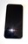 Mint Apple iPhone 13 - Unlocked, Midnight, 128 GB, A2482