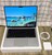 Good MacBook Pro 2021 - 14" - Apple M1 Pro 8-core, Silver, 512 GB, 16 GB