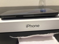 Apple iPhone 17