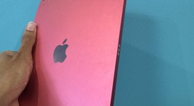Good
													Apple iPad 10th Gen - Wi-Fi, Pink, 64 GB, A2696, photo 3 of 6