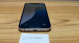 Fair
													Apple iPhone 13 - Unlocked, Pink, 128 GB, A2482, photo 2 of 7