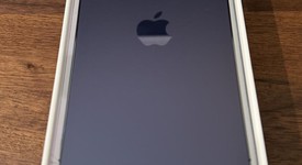 Good
													Apple iPhone 14 Pro Max - T-Mobile, Purple, 128 GB, A2651, photo 4 of 9