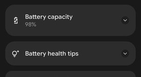 Good
													Google Pixel 9 Pro - Unlocked, Obsidian, 128 GB, 16 GB, GR83Y, photo 2 of 12