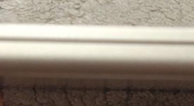 Mint
													MacBook Air 2025 (M4) - 13" - Apple M4, Starlight, 256 GB, 16 GB, photo 5 of 12