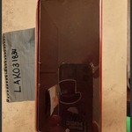 Good Samsung Galaxy S20 FE 5G - Unlocked, 128 GB, Cloud Red, 6 GB, SM-G781U1/DS