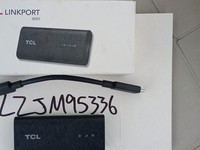 TCL Mobile Hotspot