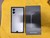 Mint Samsung Galaxy S25 Edge - Unlocked, Silver, 256 GB, 12 GB, SM-S937U1