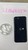 Mint Apple iPhone SE 3rd Gen 2022 - Unlocked, Midnight, 64 GB, A2595