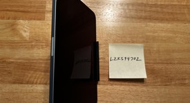 Mint
													Apple iPad Mini 7th Gen - Wi-Fi, Blue, 128 GB, A2993, photo 2 of 9