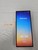 Good Samsung Galaxy Z Fold6 - AT&T, Pink, 512 GB, 12 GB, SM-F956U