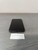 Good Apple iPhone 11 - AT&T, Black, 64 GB, A2111