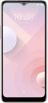HTC Desire 20 Plus