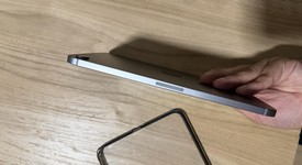 Mint
													Apple iPad Mini 7th Gen - Unlocked, Gray, 128 GB, A2995, photo 6 of 6