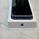 Good Apple iPhone 14 - Unlocked, 128 GB, Blue, A2649