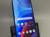 Moto G Power (2021)