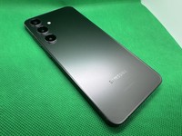 Samsung Galaxy S24 Plus