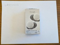 Google Pixel Buds Pro 2