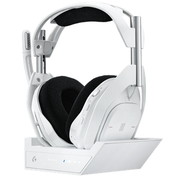 Logitech Astro A50 X for sale