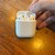 Used Apple AirPods 2nd Gen - Lightning Case