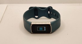 Mint
													Fitbit Charge 5 - Platinum, photo 3 of 4