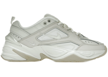 Nike M2K Tekno Summit White (Women's) for sale