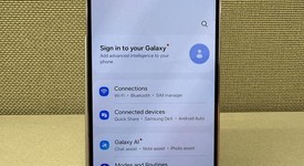 Mint
													Samsung Galaxy S23 - US Cellular, Lavender, 256 GB, 8 GB, SM-S911U, photo 3 of 11