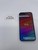 Mint Apple iPhone 15 - T-Mobile, Blue, 128 GB, A2846