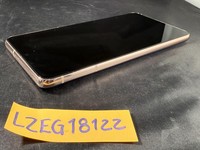 Samsung Galaxy S21 5G