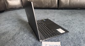 Mint
													HP Victus Gaming Laptop, photo 5 of 6