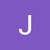 Seller: Jason P.