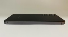 Good
													Samsung Galaxy S24 Plus - T-Mobile, Black, 256 GB, 12 GB, SM-S926U, photo 3 of 8