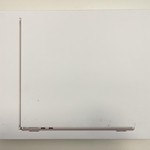 New MacBook Air 2025 (M4) - 13 inch - 256 GB, Starlight, 16 GB, Apple M4
