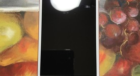Good
													Apple iPhone 6S - Metro by T-Mobile, Rose Gold, 32 GB, A1633, photo 3 of 9