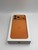New Apple iPhone 17 Pro Max - Unlocked, Cosmic Orange, 512 GB, A3257