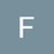 Seller: Ferrill R.