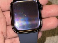 Apple Watch Series 10 42mm