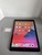 Fair Apple iPad 6th Gen - Wi-Fi, Gray, 128 GB, A1893