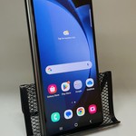 Good Samsung Galaxy Z Fold5 - Unlocked, Blue, 1 TB, 12 GB, SM-F946U1