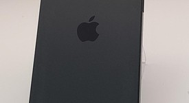 Good
													Apple iPhone 15 Plus - AT&T, Black, 128 GB, A2847, photo 1 of 3