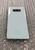 Good Samsung Galaxy S10 - Unlocked, White, 128 GB, 8 GB, SM-G973U1