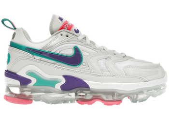 Nike Air VaporMax EVO Hyper Grape (Women's) for sale